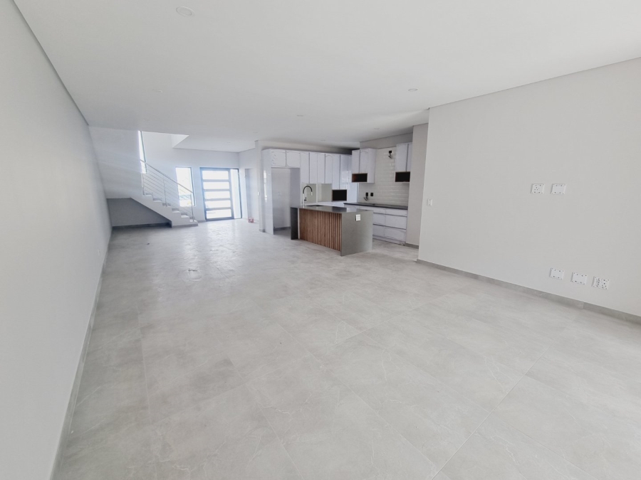 4 Bedroom Property for Sale in Sandown Western Cape